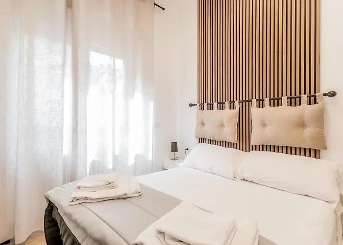 Casa 4* רומא