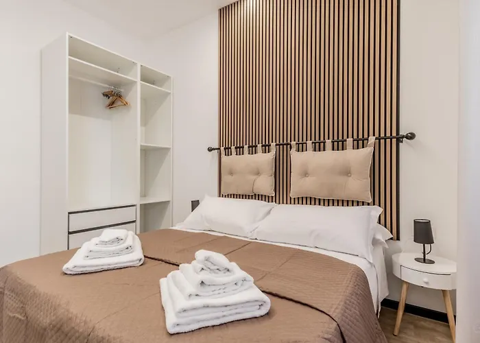 Casa 4*