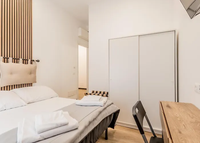 Casa 4* רומא